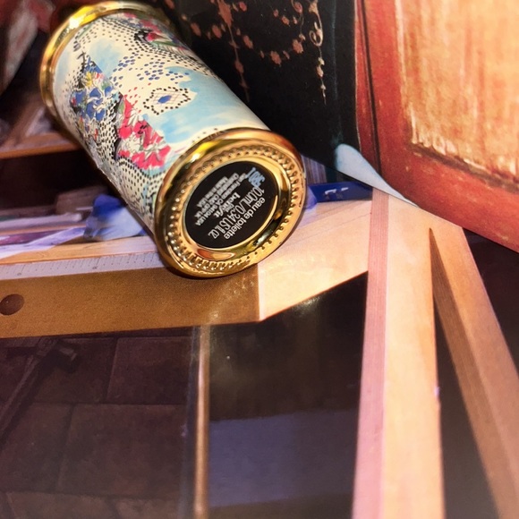 🫦 ❤️ 👄• 🪷 Benefit x Laugh with me LEE LEE 🪷• ❤️ - Picture 4 of 6